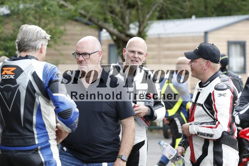 Archiv-2025/22 06.06.2025 DISCOVER the BIKE ADR/Impressionen